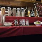 Hotel Bilger Eck