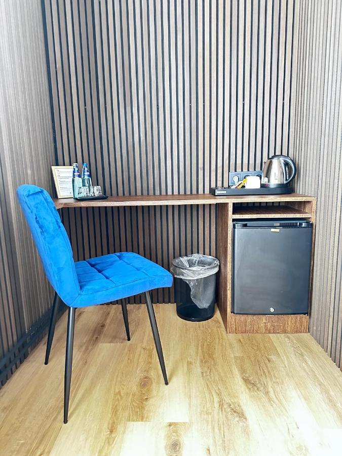 Bilger Eck Hotel Konstanz