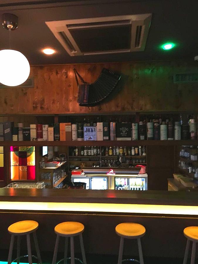 Bilger Eck Hotel Konstanz
